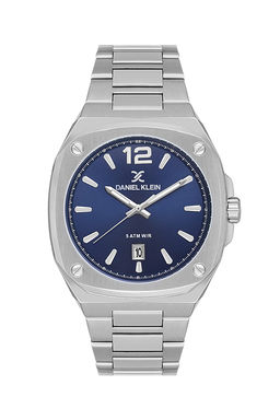 Наручные часы Daniel Klein мужские кварцевые 14147-2