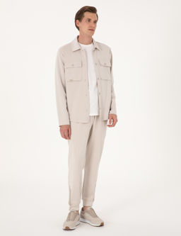 Ta_ Regular Fit E_ofman Alt_
