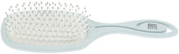 Щетка массажная Friendly DEWAL BEAUTY DBEF3-Aqua