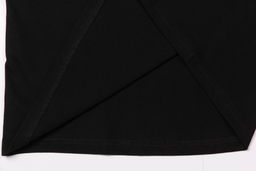 Футболка - Gipnoz фото 4