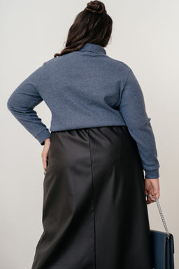 Водолазка женская - Jp фото 12