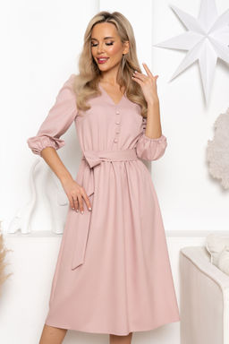 Платье 6642 - Open-style фото 7