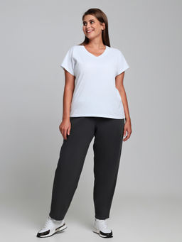 Брюки Авенсис-3 из лининга VIOTEX - Виотекс фото 36