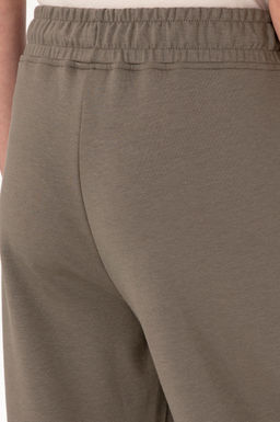 Kad_n Vizon E_ofman Alt_ Sepette S_rpriz _ndirim - U.s. polo assn фото 6