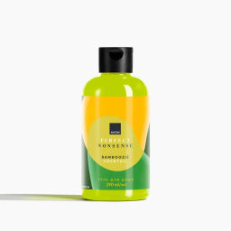 Гель для душа Perfect Nonsense Bamboozie Cocktail, 290 мл