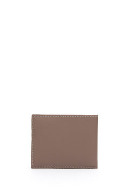 Erkek Bej C_zdan - U.s. polo assn фото 3