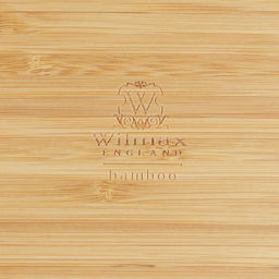 Блюдо для подачи Wilmax, 2 секции, d=35.5 см