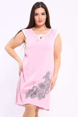 Сорочка Миловица