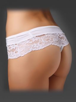 Женские трусы стринги X-Lady