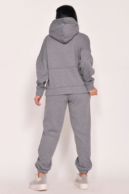 Костюм утепленный Л01211