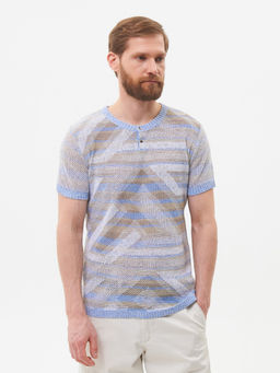 2245 серый - Стим фото 4