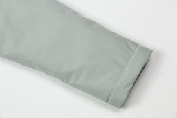 Пальто - Gipnoz фото 8