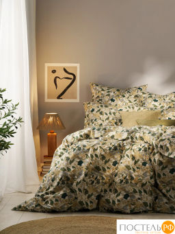 КПБ DOME ИРЭНА