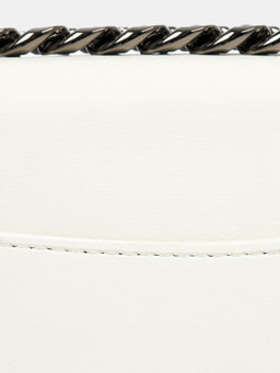 Сумки - Ralf ringer фото 6