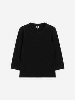 Camiseta de canal? ajustada - H&m фото 3