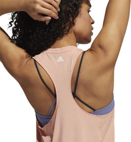 Майка женская