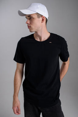 7479 Футболка мужская - Натали фото 33