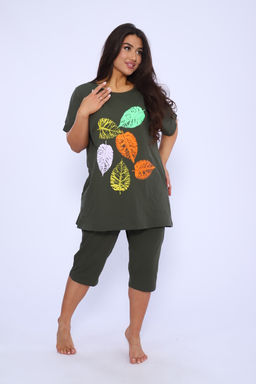 Костюм женский 46643 - Modalina фото 24