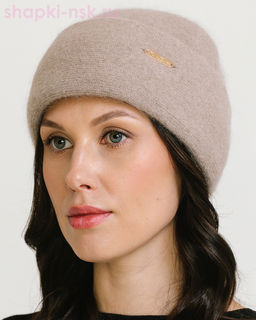 248 PB Шапка (56-58)