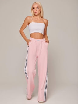 БРЮКИ ЖЕНСКИЕ - Giovedi фото 2