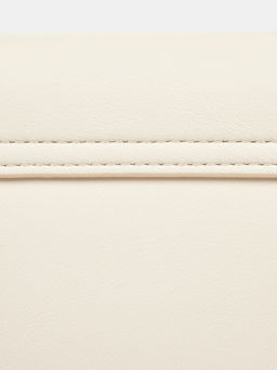 Сумки - Ralf ringer фото 6