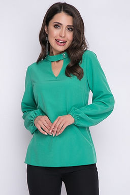 Блузка 40570-2