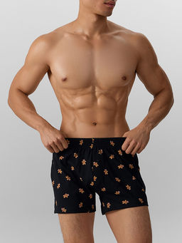 Цена за 2 штуки! ТРУСЫ МУЖСКИЕ - Mark formelle фото 2