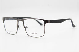 Оправа DACCHi 31436 57-16-140 С2
