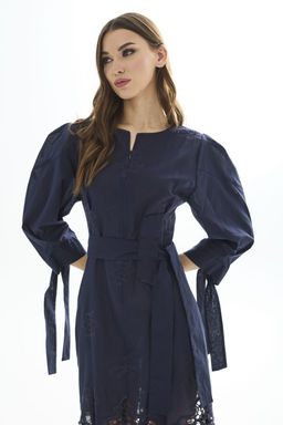 Платье Vesnaletto 3820-2  фото 7