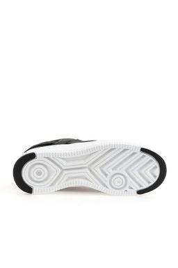 Женская черная обувь Неожиданная скидка в корзине - U.s. polo assn фото 5