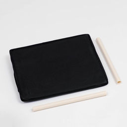 Автокресло для животных 40*30*25 см, чёрное - Пижон фото 13