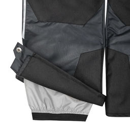 Брюки д/мал. Гудвин - Oldos фото 12