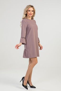 Платье АП-2490 - Ajour фото 12