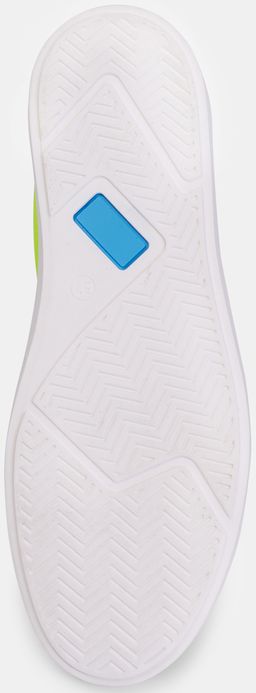 Полуботинки RALF RINGER 718102ЛМ/ОГ718102ЛМ  фото 10