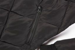 Куртка - Gipnoz фото 4