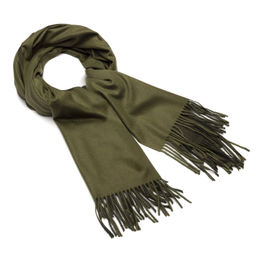 Шарф Лола 003750b_62_53 Foxtrot кашемир