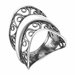 КОЛЬЦО 23012558