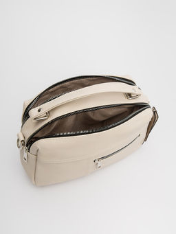 Саквояж 1262 815 20 Сумка женская - S.lavia фото 15