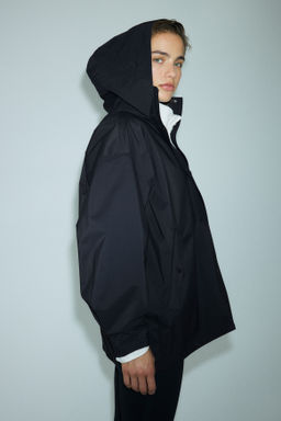 Chubasquero con StormMove - H&m фото 6