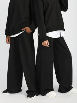 Костюм Соль&Перец