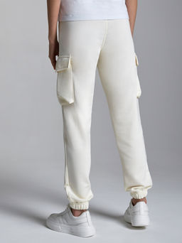 Брюки женские 224L-RR-1700 RED-N-ROCKS