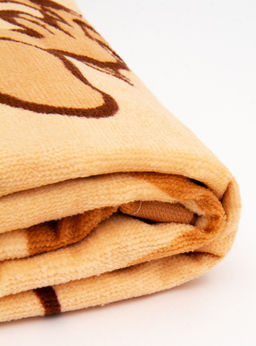 Детское полотенце для ванной ( Арт. XYJ001) - Indefini фото 6