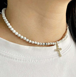 Подвеска арт. 26 5595 (id 273789) - Rada фото 2