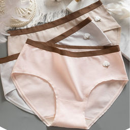 Tadmico / Трусики A34087220