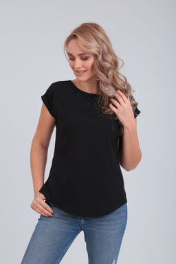 Топ Modema 202/4 черный
