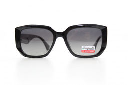 Солнцезащитные очки Santarelli (Polarized) 2392 C3 54-19-143