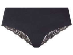 Трусики-хипстеры бесшовные 5 шт ESMARA  фото 15