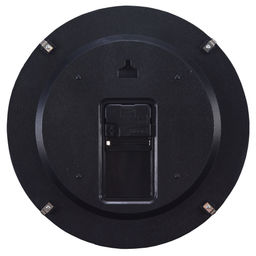 Часы настенные 30 см / 01DC-3 /уп 30/ - Галеонтрейд фото 4