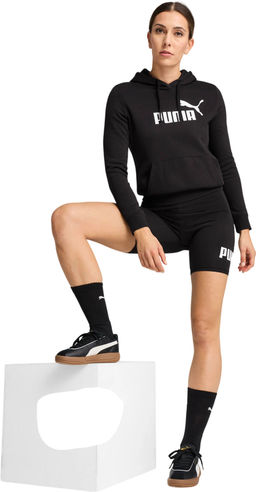 Шорты женские