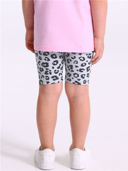 велосипедки 1ДШВ4681804н - Апрель фото 3